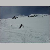 Langtauferertal Tag 2 21.jpg